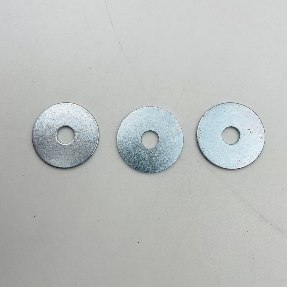 Ремкомплект крепления кожуха ГРМ с уплотнителем крышки 8 кл ВАЗ 2108, 2110, 2113, 2115