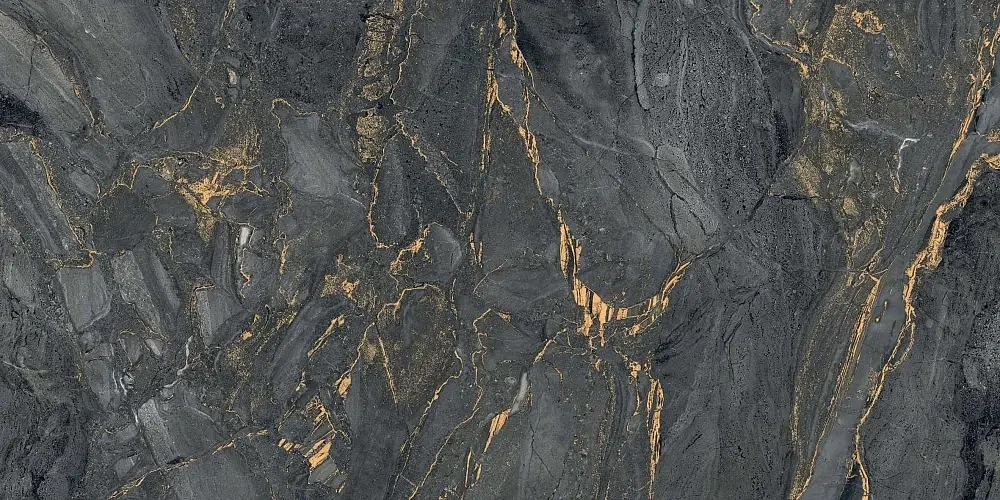 Керамогранит Primavera Stoneart Gold Carving 60x120 см (CR215)