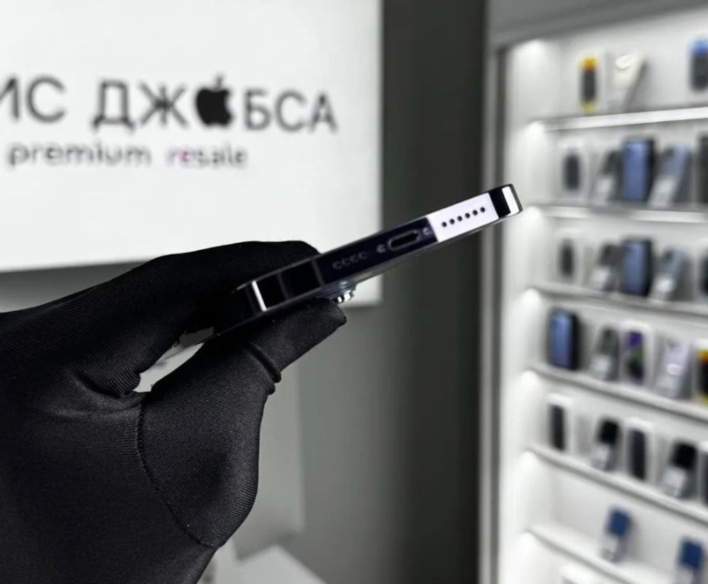 iPhone 14 Pro Max, 512 ГБ б/у