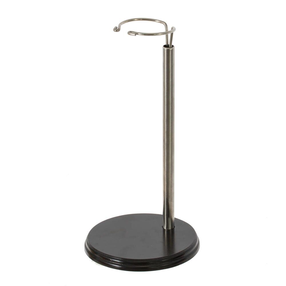 GAEM Кукла "Вероника", L21 W11,5 H44 см