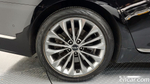 Kia The New K9 (Quoris/K900) 2 Generation 3.8 GDI AWD (12.2021)