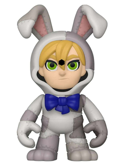 Фигурка Funko Vinyl SNAPS! FNAF Security Breach Vanny 70823
