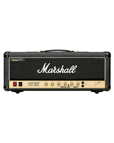 Marshall 2203 Modified JCM 800