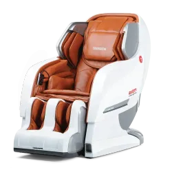 YAMAGUCHI Axiom YA-6000