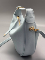 Сумка Celine