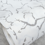 Термоскатерть 60*100см, Узоры темно-серые