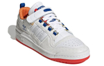Кроссовки Adidas Originals Forum Low