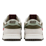 Nike Dunk Low “Year Of The Snake”