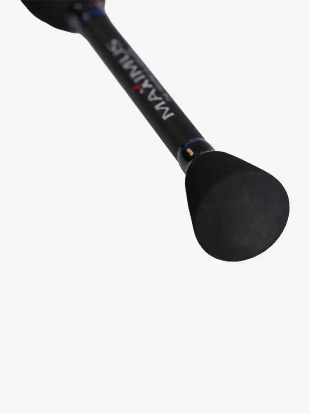 Спиннинг Maximus INDIGO Micro-Jig - S 21UL 2,1m 1-7g