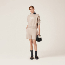 Костюм MIU MIU