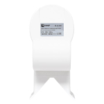 ИК датчик движения угловой 1200Вт 270гр. до 12м IP44 MS-48B EKF PROxima