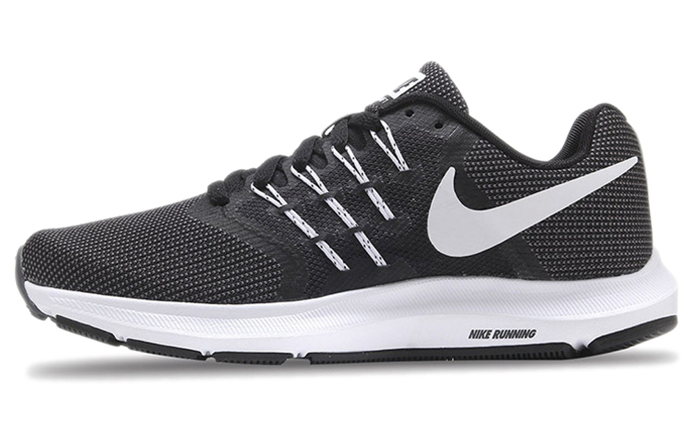 Кроссовки Nike Run Swift 1 (Женская размерная сетка)