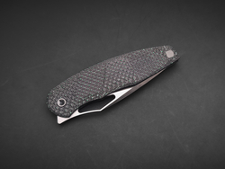 Складной нож Stalker [Magnacut DLC]