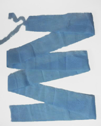 Чехол для эндоскопа стерильный 2,0 × 0,13 м на завязках Инмедиз