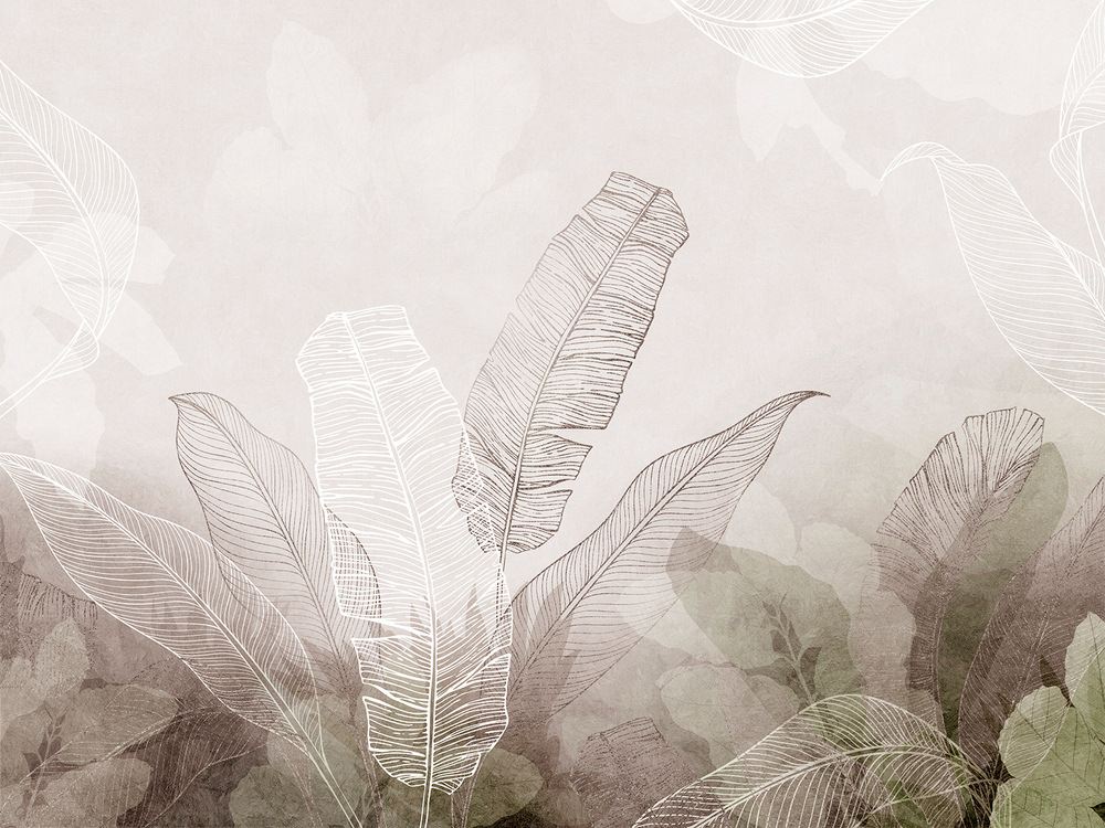 Коллекция AIR