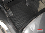 Mitsubishi Outlander 2 поколение CW0W, XL (10.2005 - 09.2012)