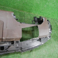 Торпедо Range Rover Vogue 4 L405 (2012-2022)
