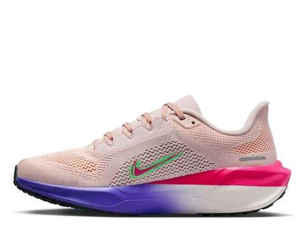 Кроссовки для бега женские Nike Pegasus 41 Eliud Kipchoge W Многоцветный