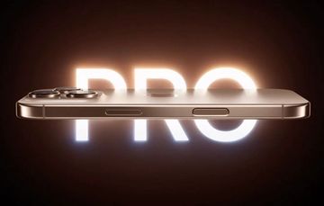 iPhone 16 Pro и Pro Max: Смартфоны, которые расширяют границы возможного