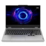 Ноутбук Lenovo LOQ 15IRX10 (83JE002BRK)