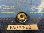 Пробка бензобака NISSAN PRESAGE 1998