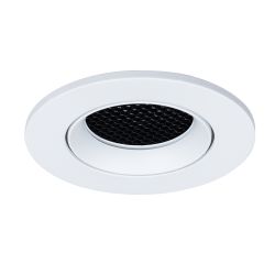 Точечный встраиваемый светильник Arte Lamp