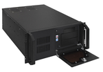 Корпус серверный 4U Exegate Pro 4U450-26/4U4020/500RADS