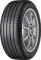 Goodyear EfficientGrip Performance 2 215/50 R17 91W