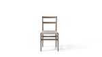 Стол Cassina LEGGERA OUTDOOR