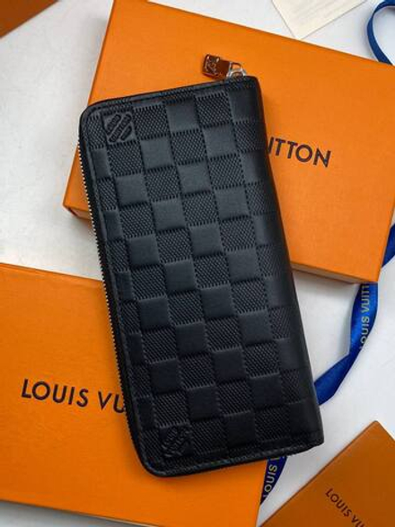 Кошелёк Louis Vuitton