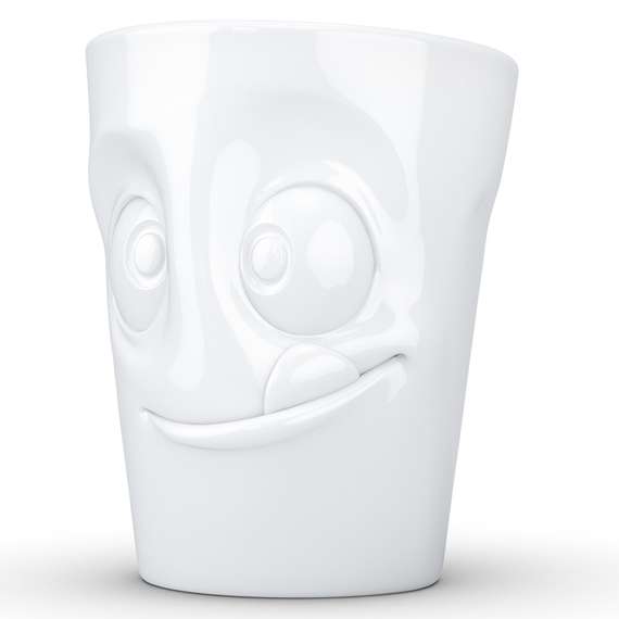 Кружка Tassen Tasty 350 мл