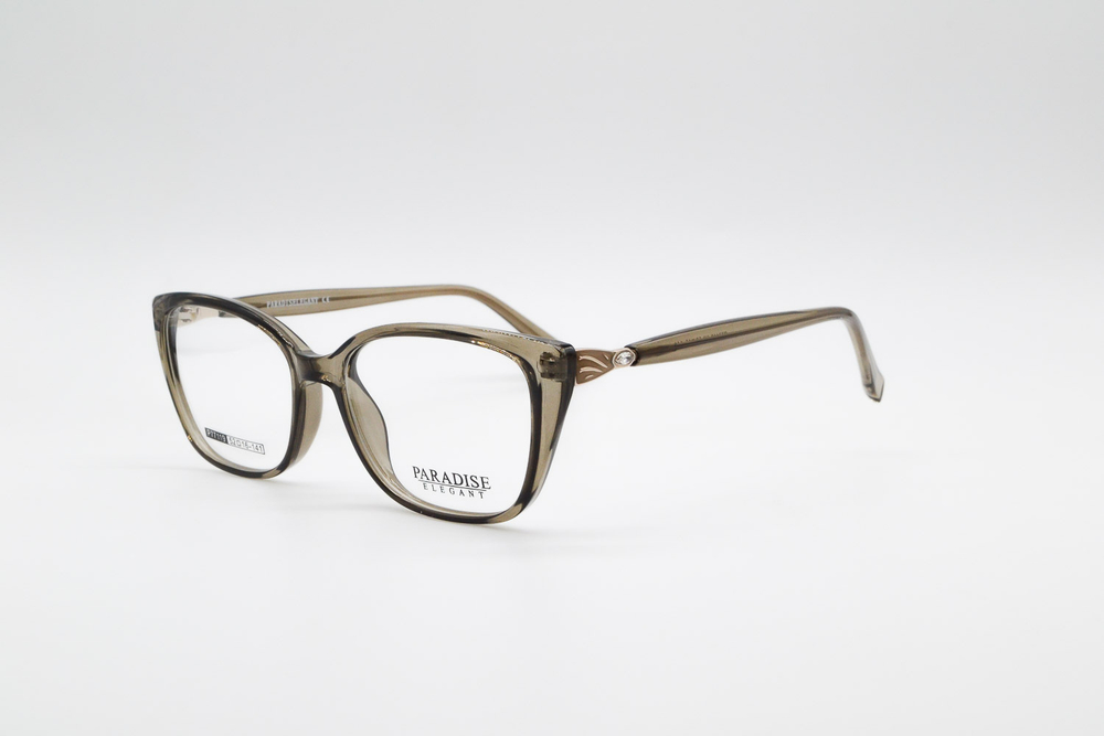 Изг. оправы PARADISE P77119 С2