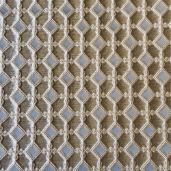 Жаккард Monalisa mist com (Монализа мист ком)