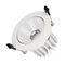 Встраиваемый светильник Arlight MS-FORECAST-BUILT-TURN-R102-12W Day4000 037098