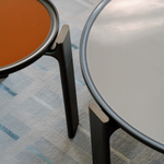 Ковер Ceccotti Collezioni DUO Rug
