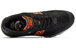 Кроссовки New Balance Nb 991