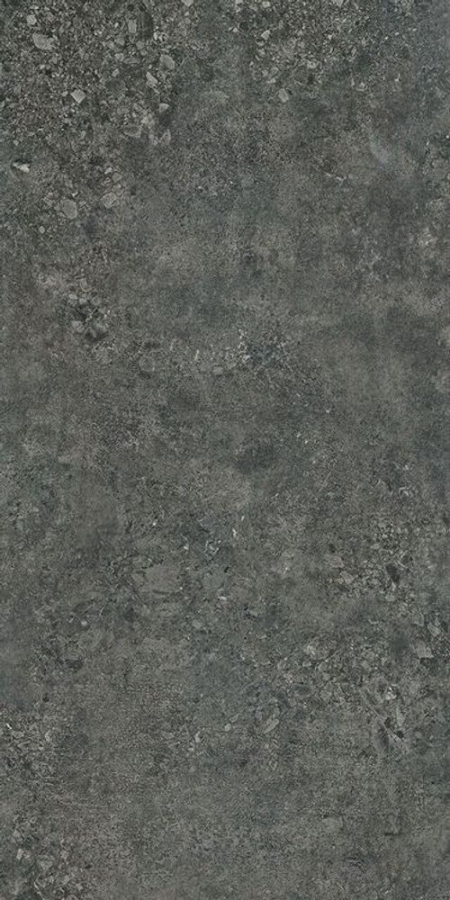 NT Ceramic Terrazzo TZ612NTT9502L 60x120