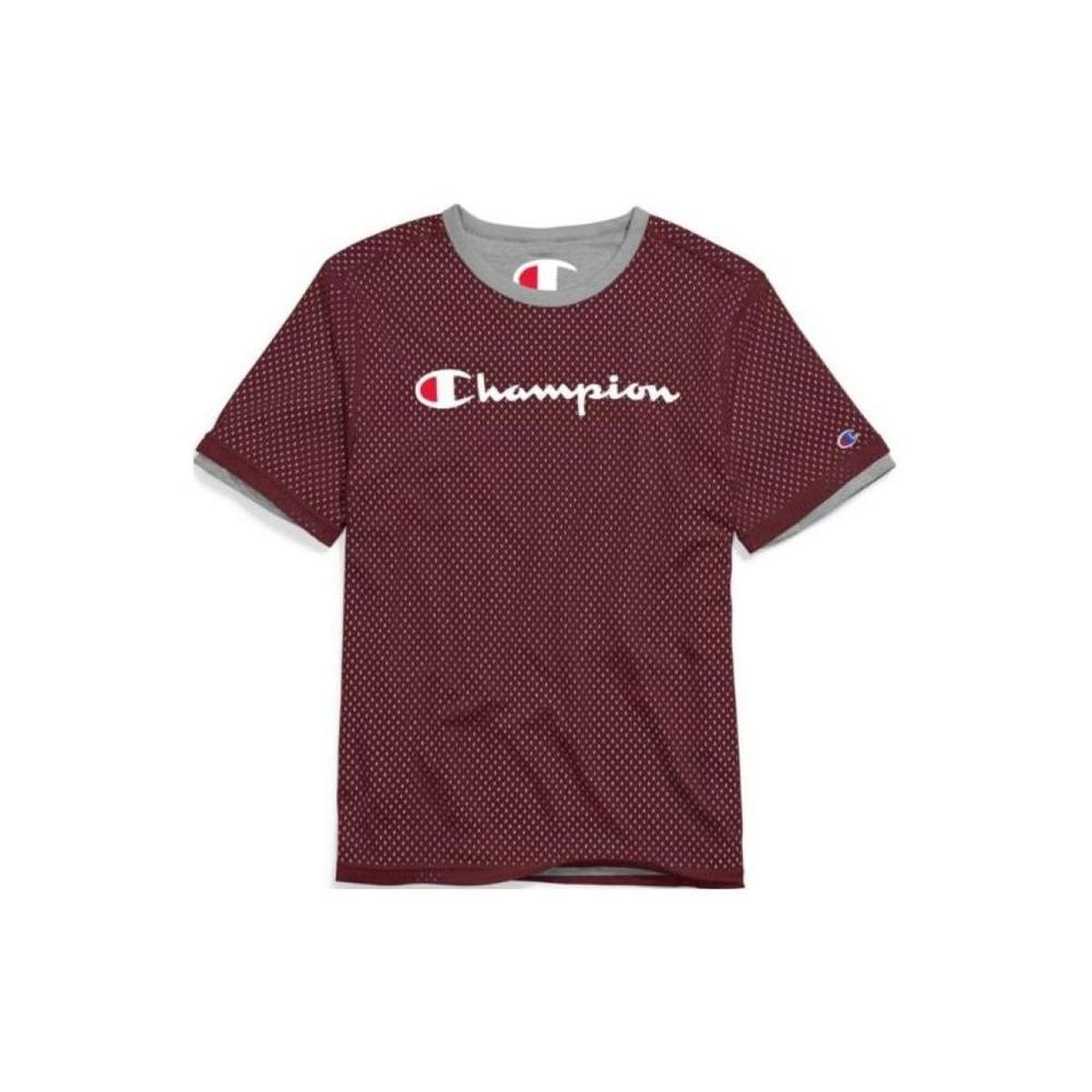 Champion logo T