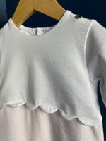 Комбинезон Jacadi, 68