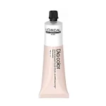 L'Oreal Professionnel Dia color 9.13 безаммиачные красители 60 мл.