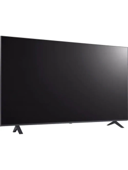 Телевизор LG 65UR78006LK