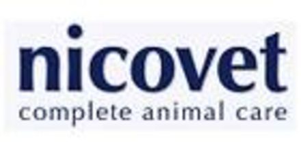Nicovet