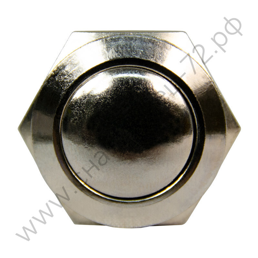 Кнопки доступа Энергия