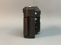 Зенит ЕТ + Гелиос-44М-4 MC 2/58