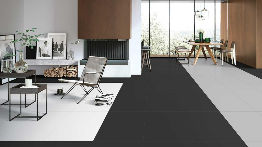 Neodom Design Colors Blossom Salix Matt 60x120