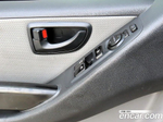 Hyundai The New Grand Starex Van 5-и местный (08.2019)