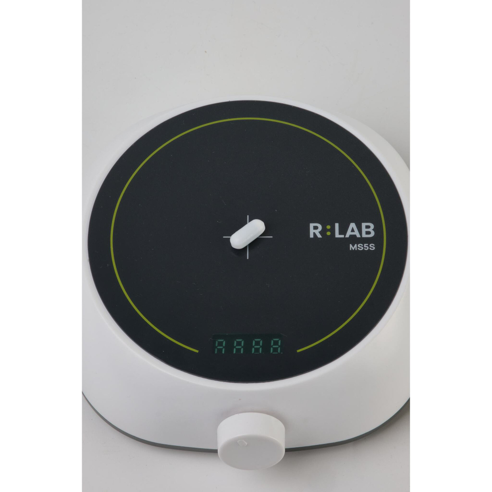 Якорь магнитный цилиндрический, тип Z, 18х7 мм