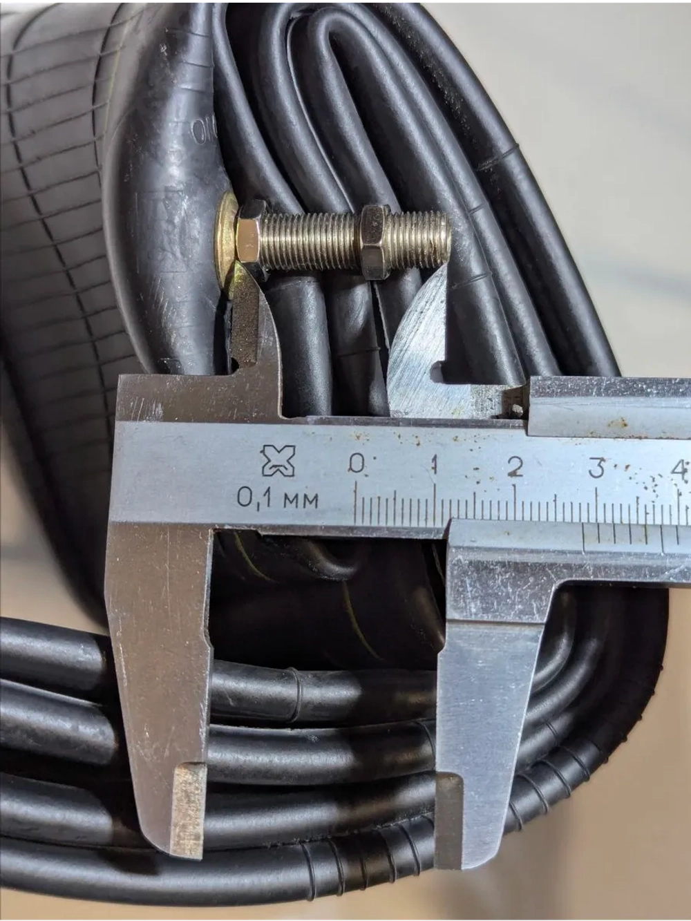 +x Камера мотоцикла 16 3.25-3,50 заднего колеса эндуро