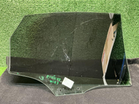 Стекло двери заднее левое Audi A6 5 C8 (2018-н.в.)