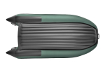 Лодка ПВХ РОДЖЕР Zefir 3700
